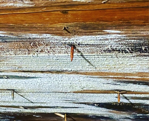 Deconstruction Home Inspections, Tampa Bay, Florida